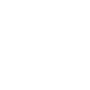 Chiropractor in Richmond, VA