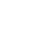 Chiropractor in Richmond, VA