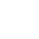 Chiropractor in Richmond, VA